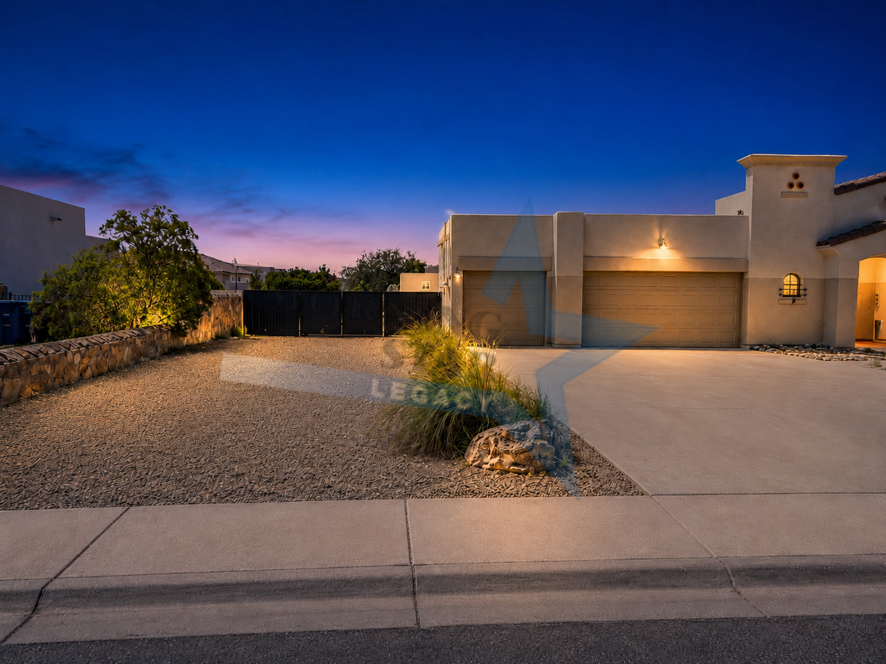 1415 San Bonifacio Arc - Photo 4 of 43