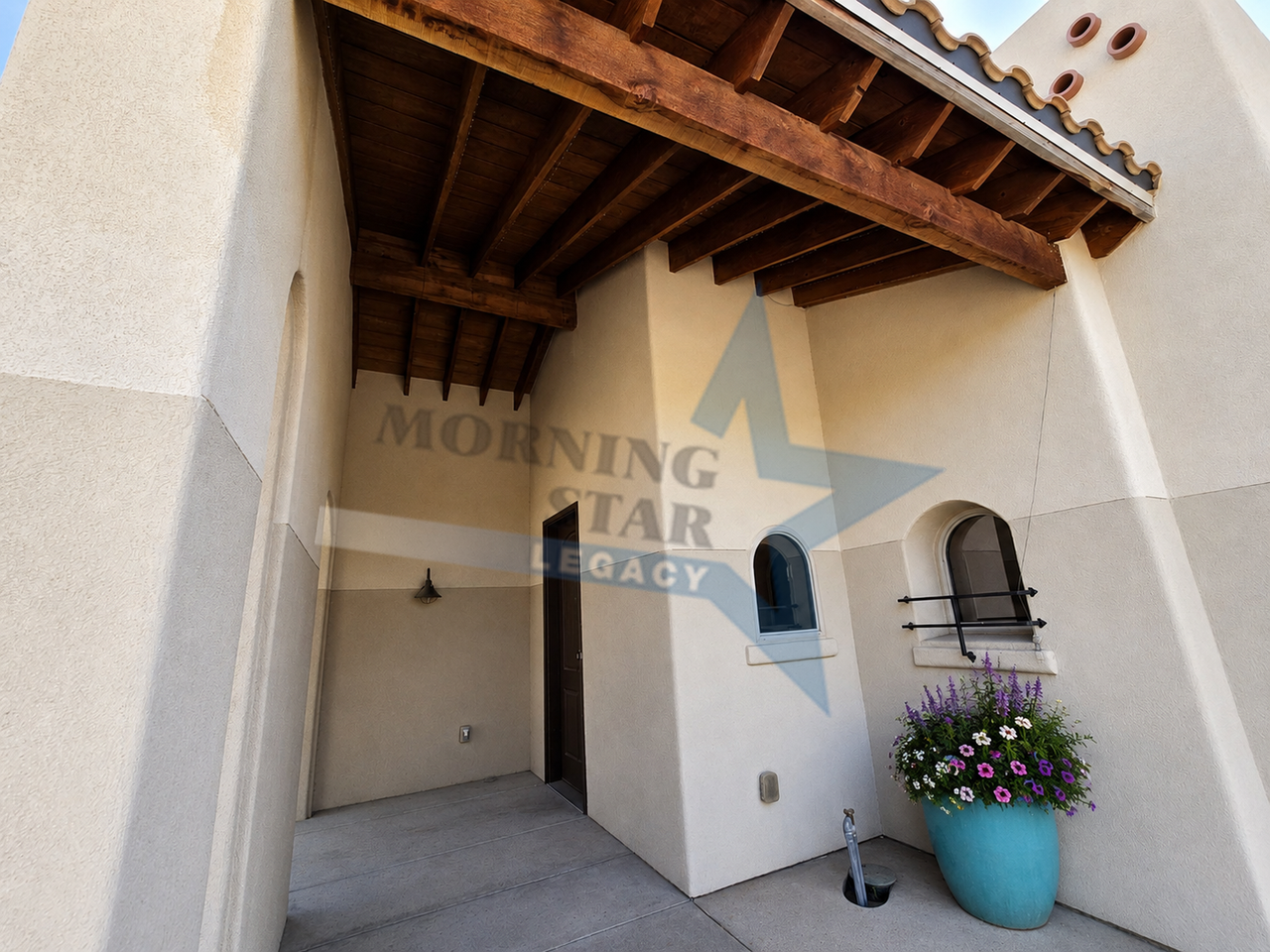 1415 San Bonifacio Arc - Photo 5 of 43