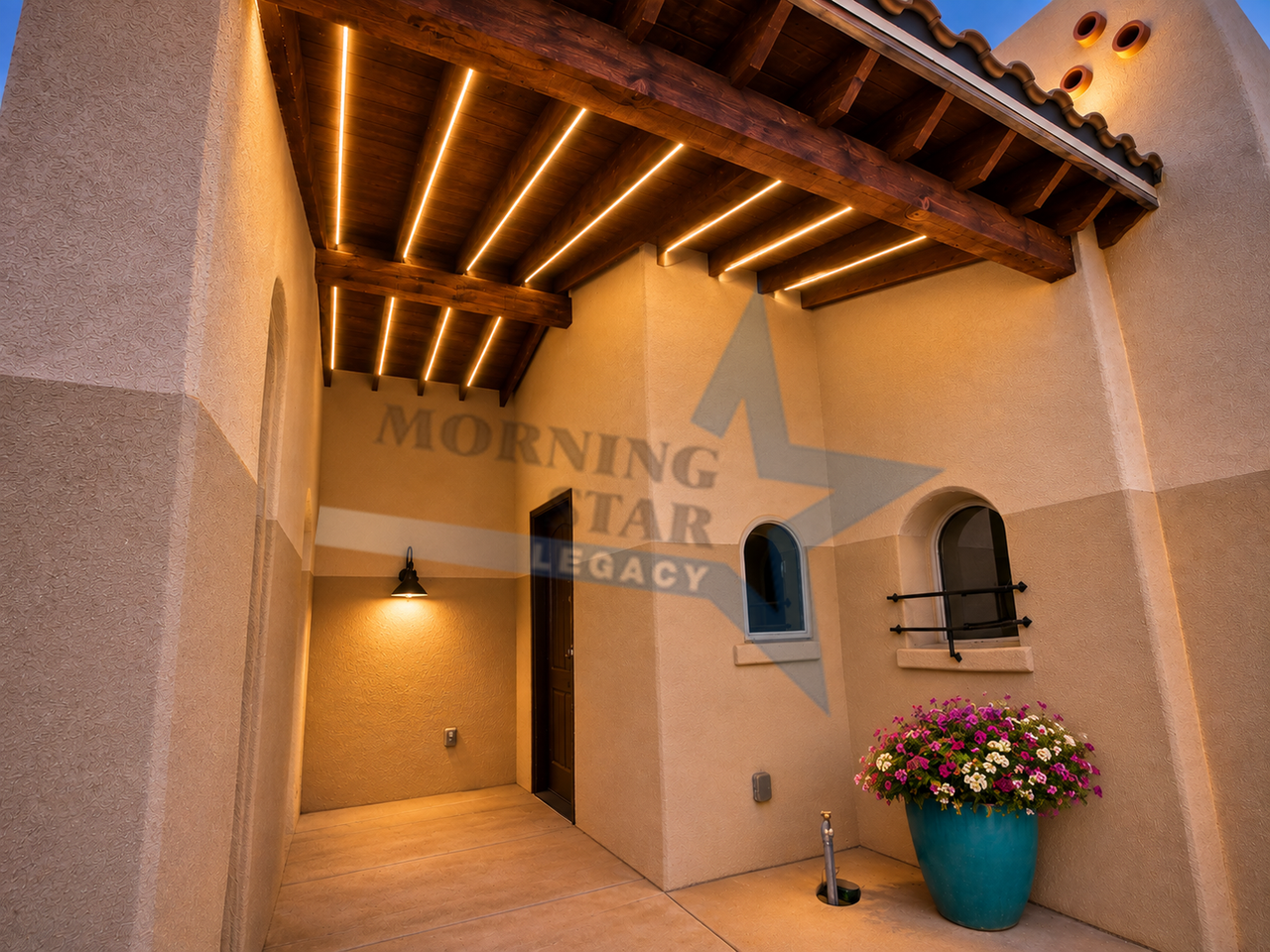 1415 San Bonifacio Arc - Photo 6 of 43