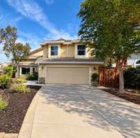 featured image of 4208 Northwood Ct