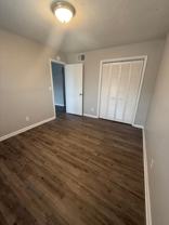 802 Riviera Dr - Photo 1 of 1