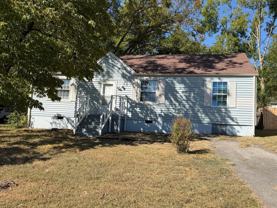 62 Lutie St - Photo 1 of 1