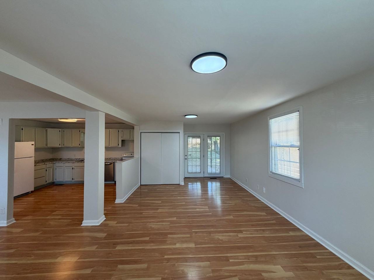 62 Lutie St - Photo 4 of 16