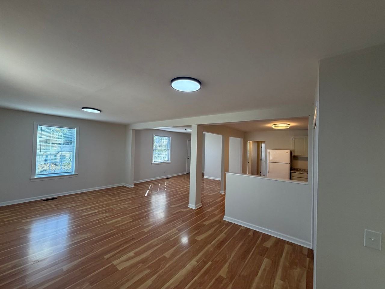 62 Lutie St - Photo 5 of 16