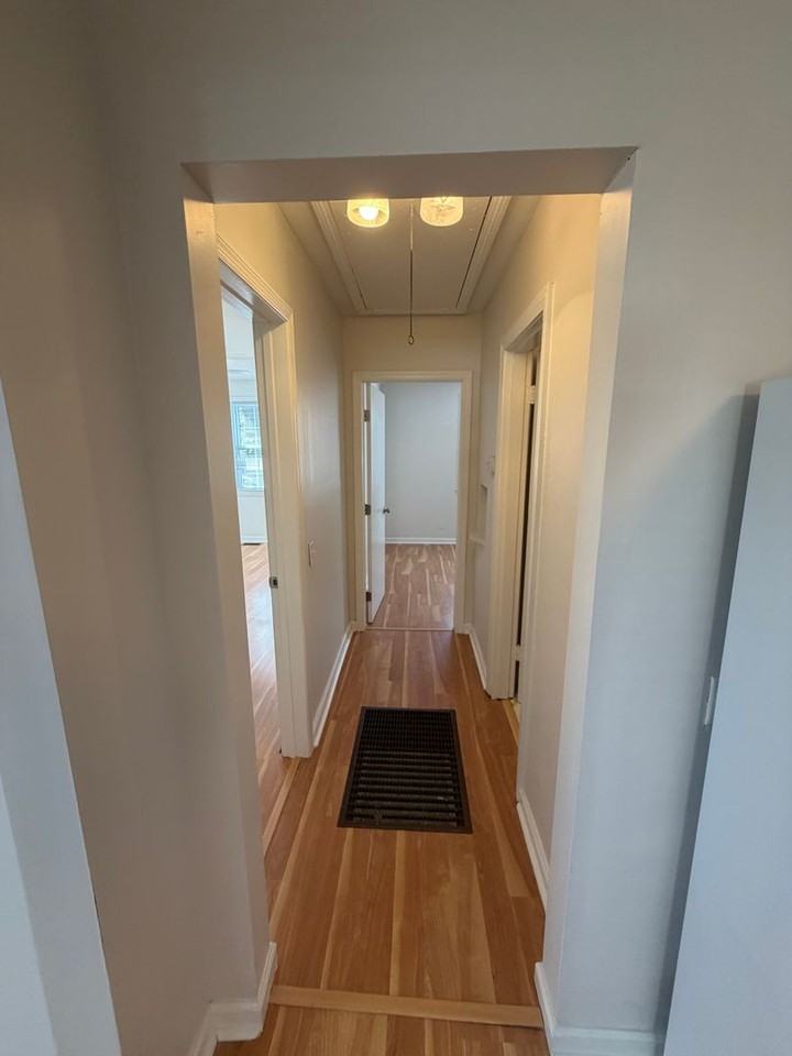 62 Lutie St - Photo 6 of 16