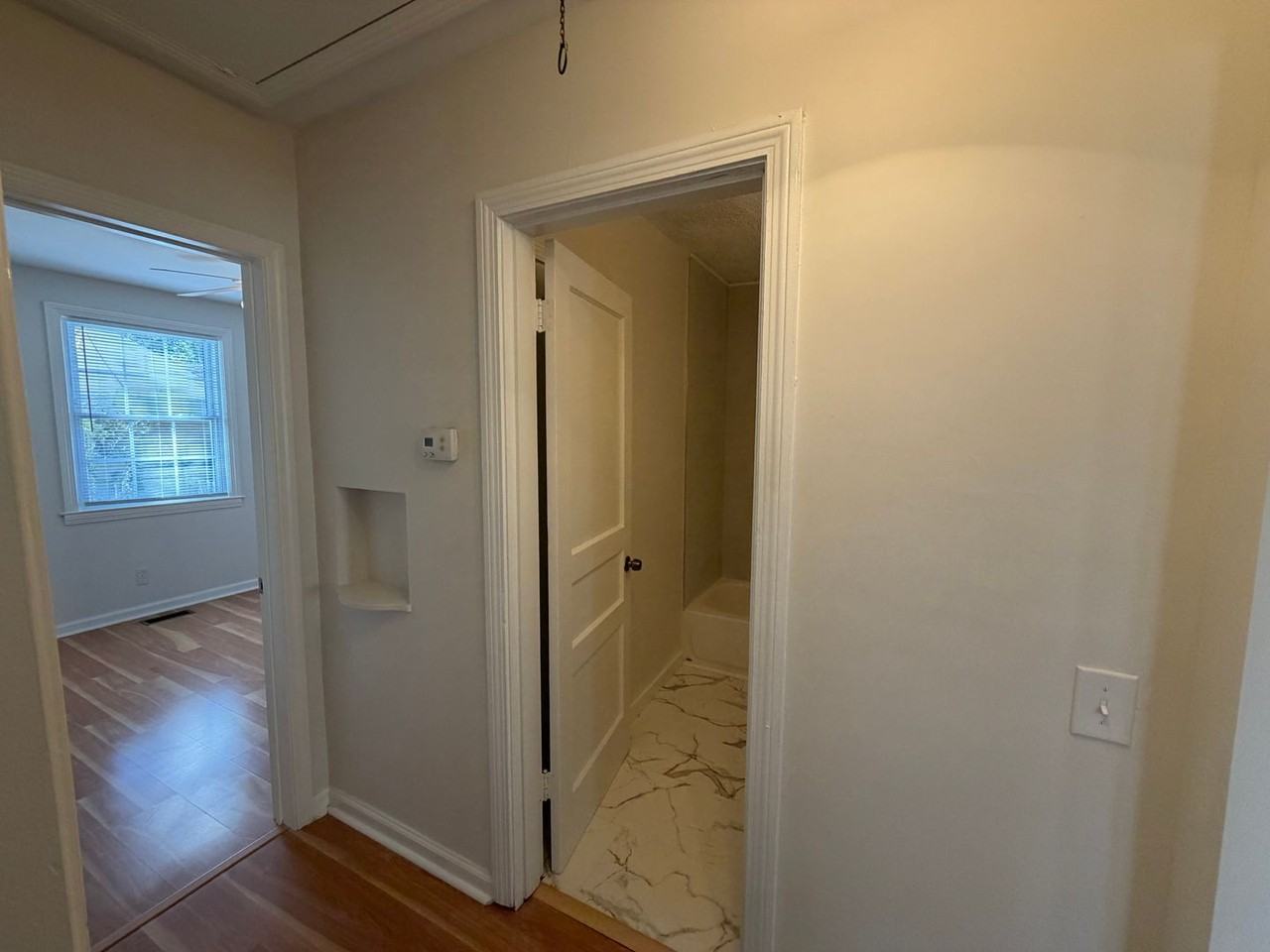 62 Lutie St - Photo 7 of 16