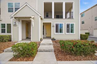 8564 Seawind Way - Photo 1 of 1