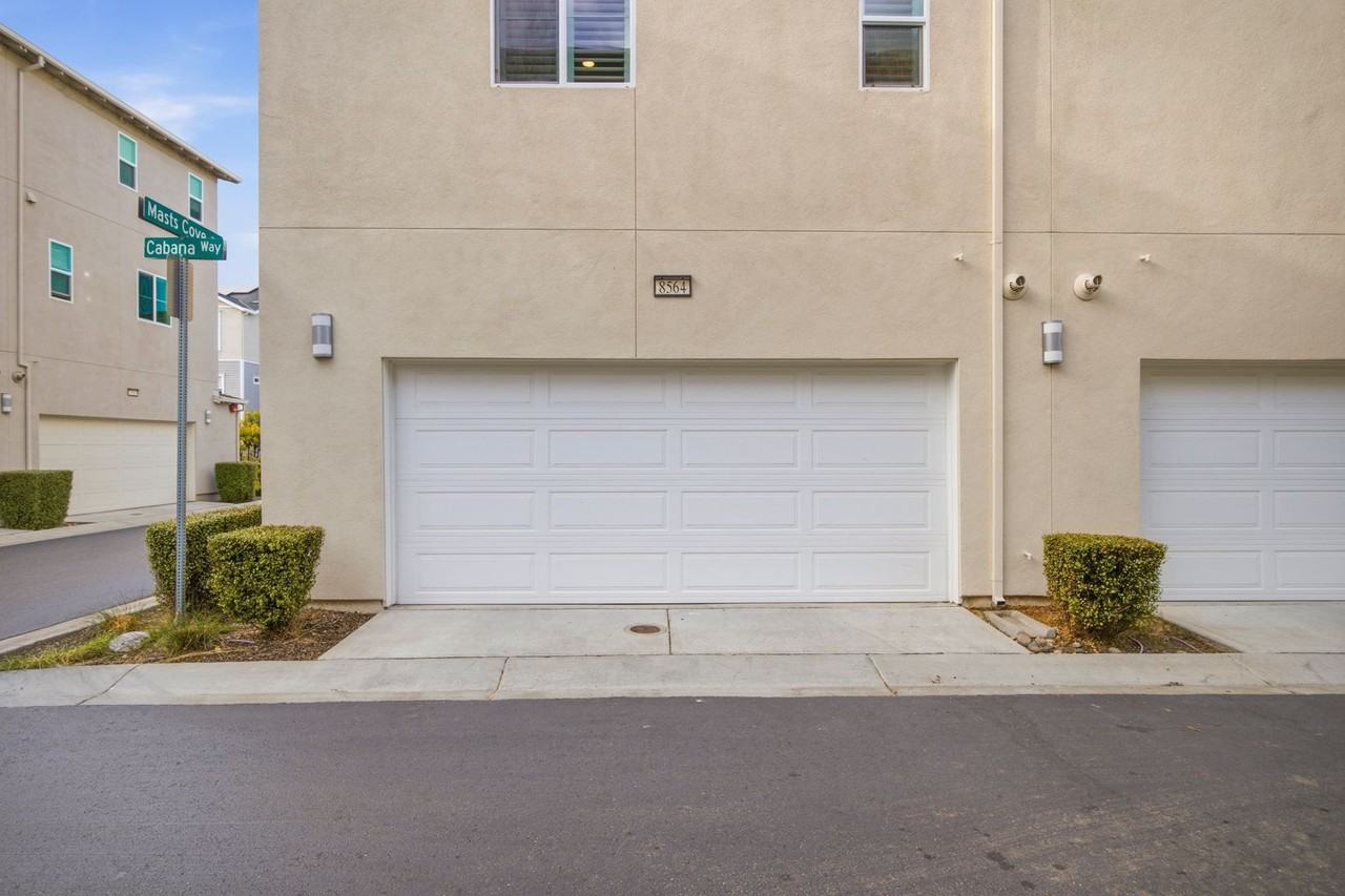8564 Seawind Way - Photo 2 of 46
