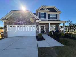 featured image of 145 Breaking Dawn Rd