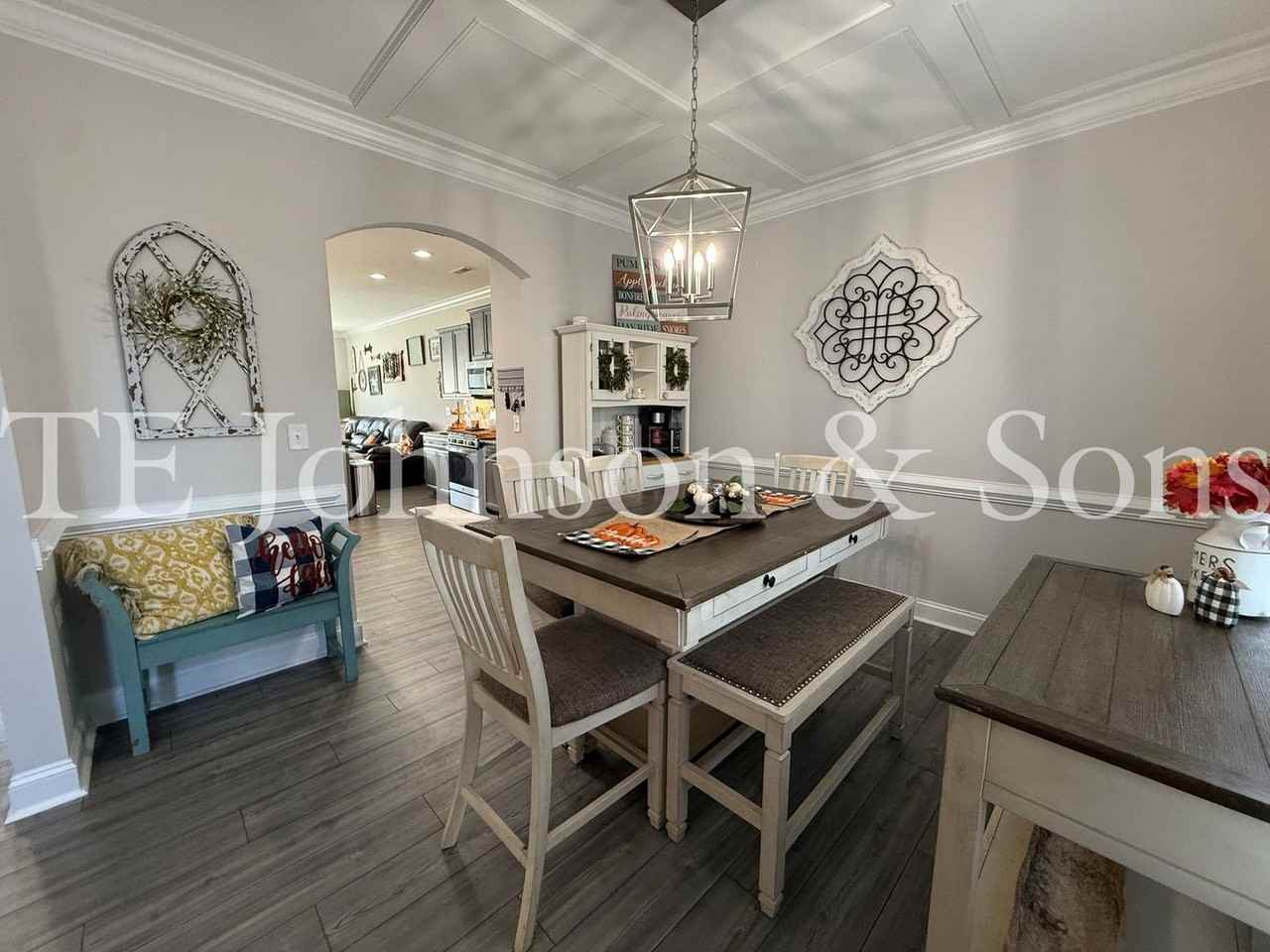 145 Breaking Dawn Rd - Photo 5 of 50