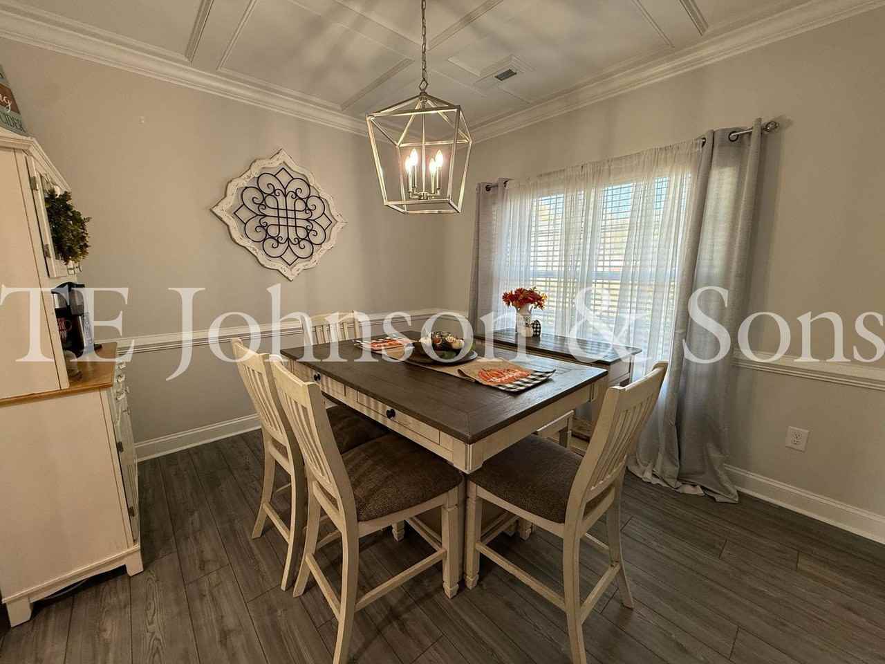 145 Breaking Dawn Rd - Photo 6 of 50
