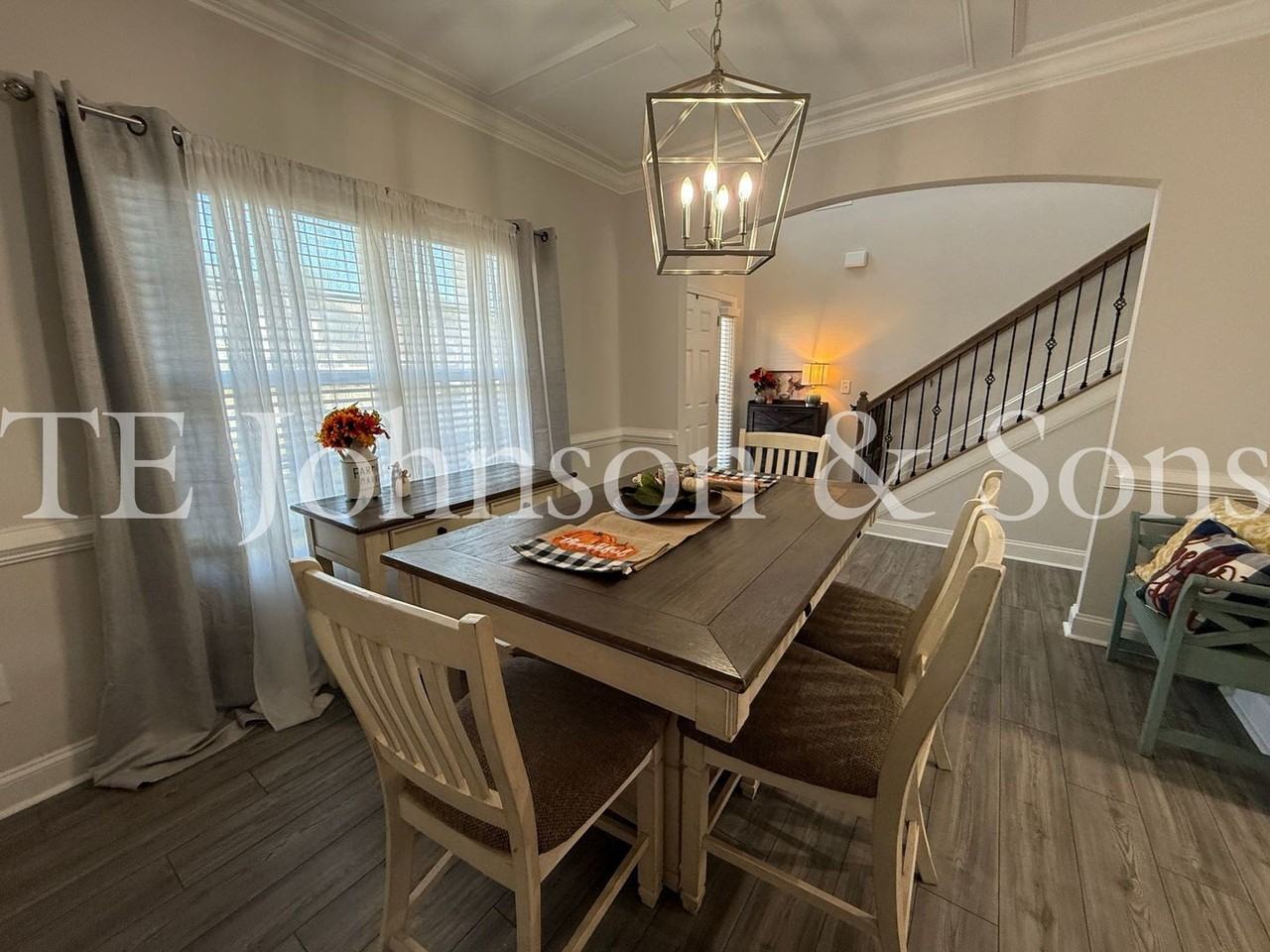 145 Breaking Dawn Rd - Photo 7 of 50