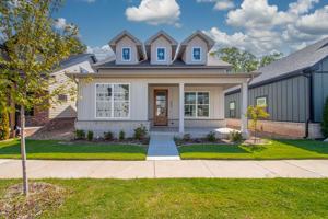 featured image of 420 Gardens Ln