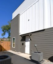 1204 E Earle St - Photo 1 of 1