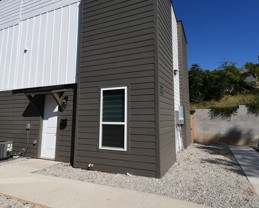 1208 E Earle St - Photo 1 of 1