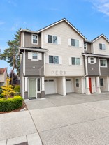 334 9th Ave Se - Photo 1 of 1