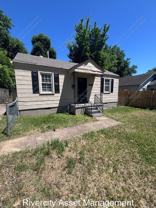1116 N Holmes St - Photo 1 of 1