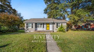 1290 Dellwood Ave - Photo 1 of 1