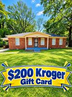 featured image of 1314 Randall Dr