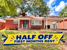 featured image of 1323 Brower St