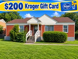 featured image of 3237 Harris Ave
