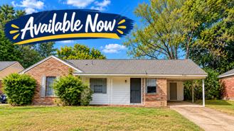 4164 Arrowood Ave - Photo 1 of 1
