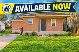 featured image of 837 Pitney Ln