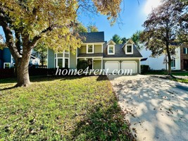 featured image of 15125 W 84th St