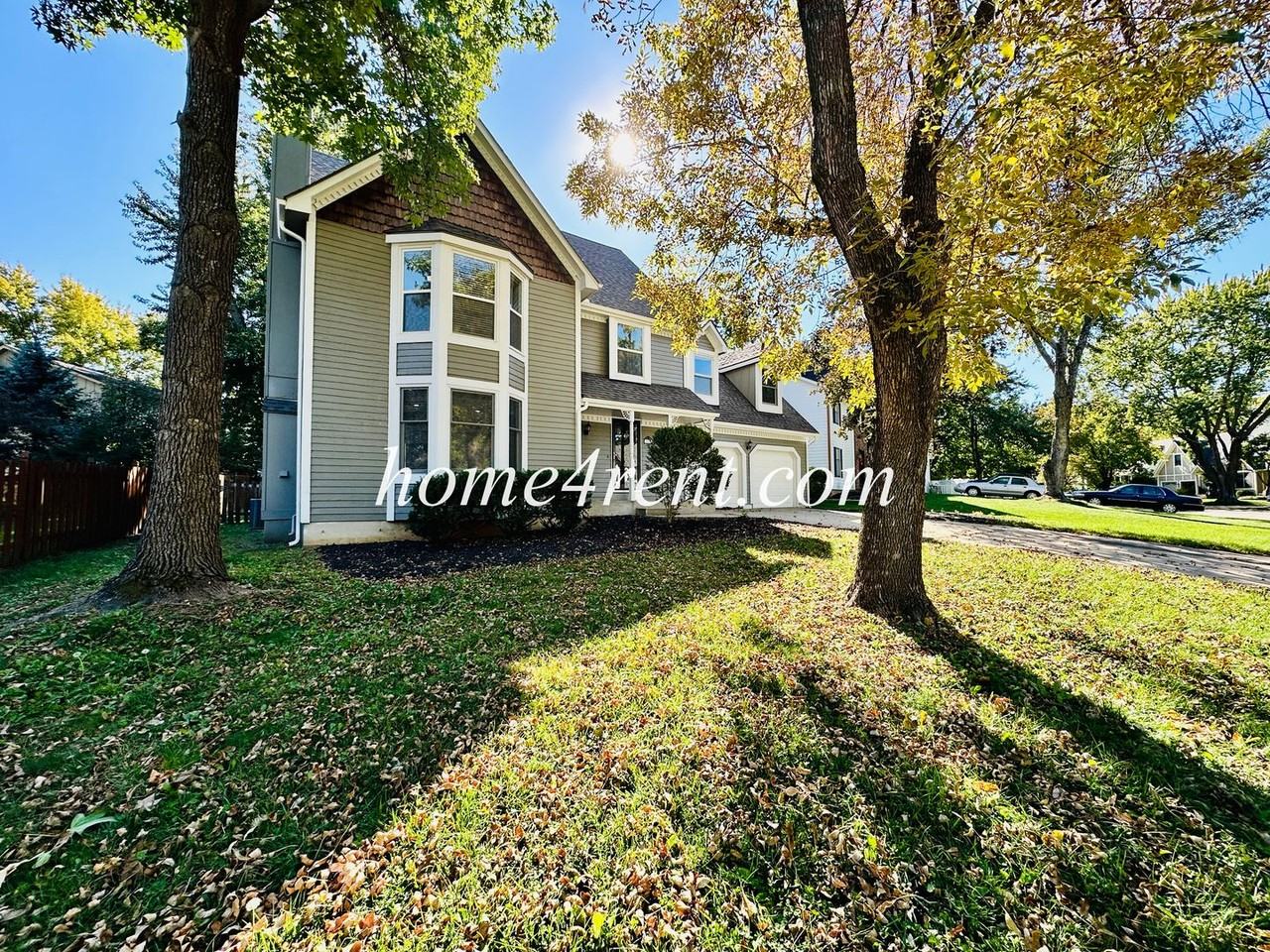 15125 W 84th St - Photo 2 of 49