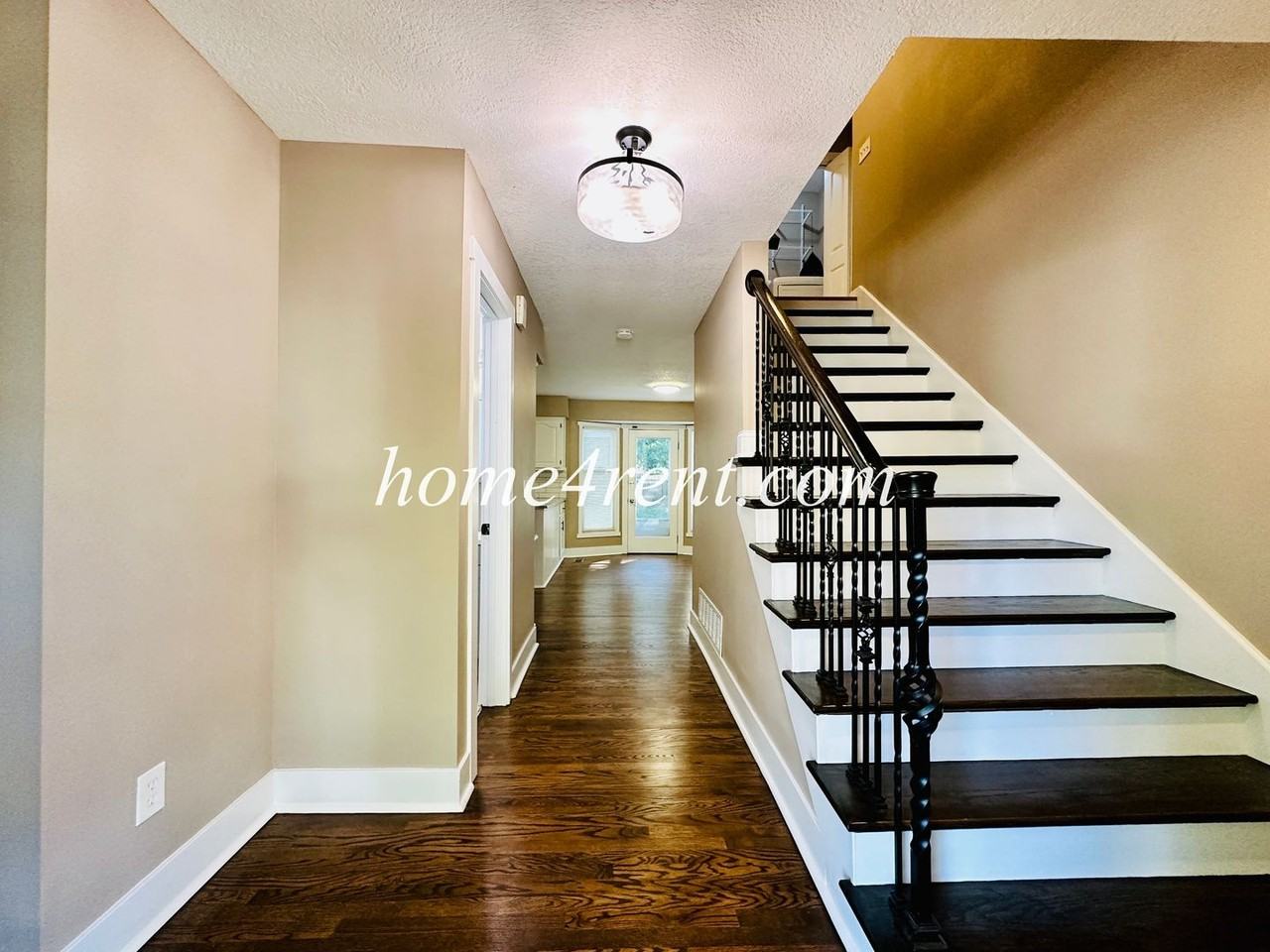 15125 W 84th St - Photo 3 of 49