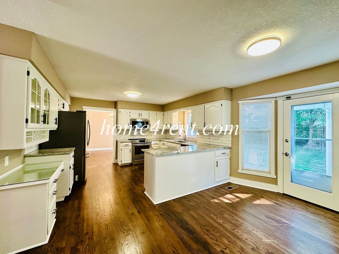 15125 W 84th St - Photo 4 of 49