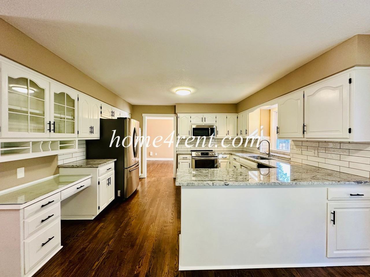15125 W 84th St - Photo 5 of 49