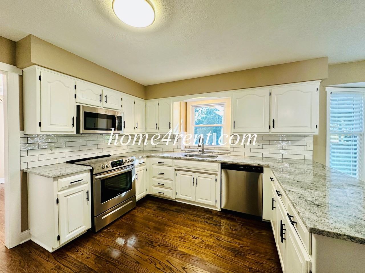 15125 W 84th St - Photo 7 of 49