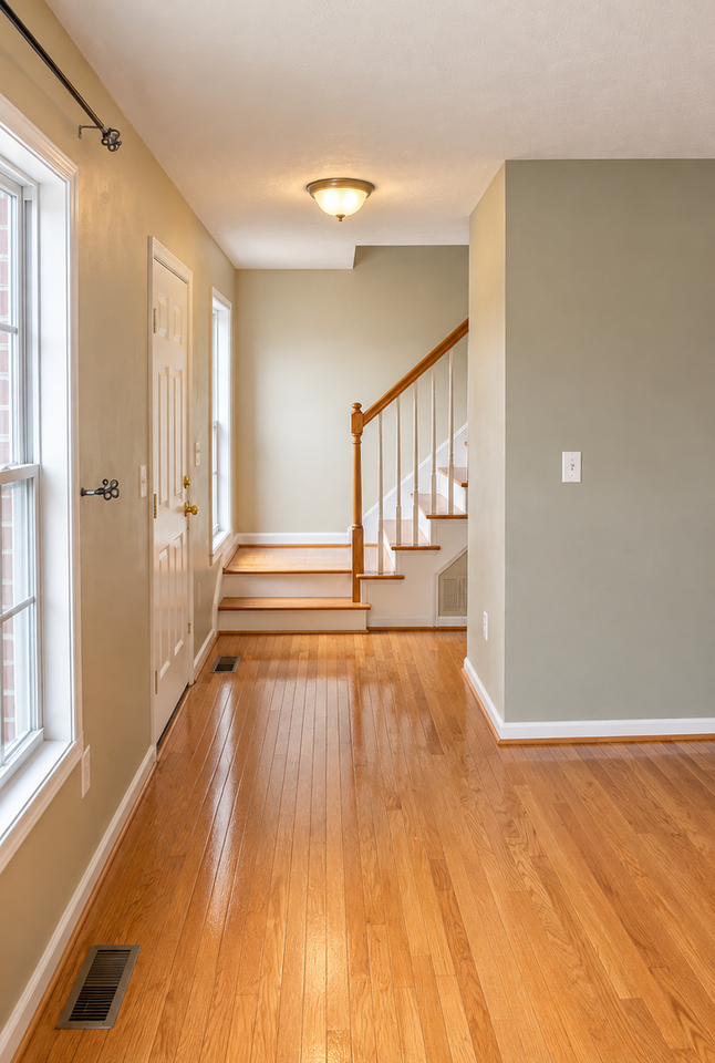 445 Majestic Dr - Photo 4 of 14