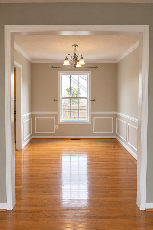 445 Majestic Dr - Photo 5 of 14