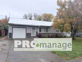 featured image of 480 Tendoy Dr