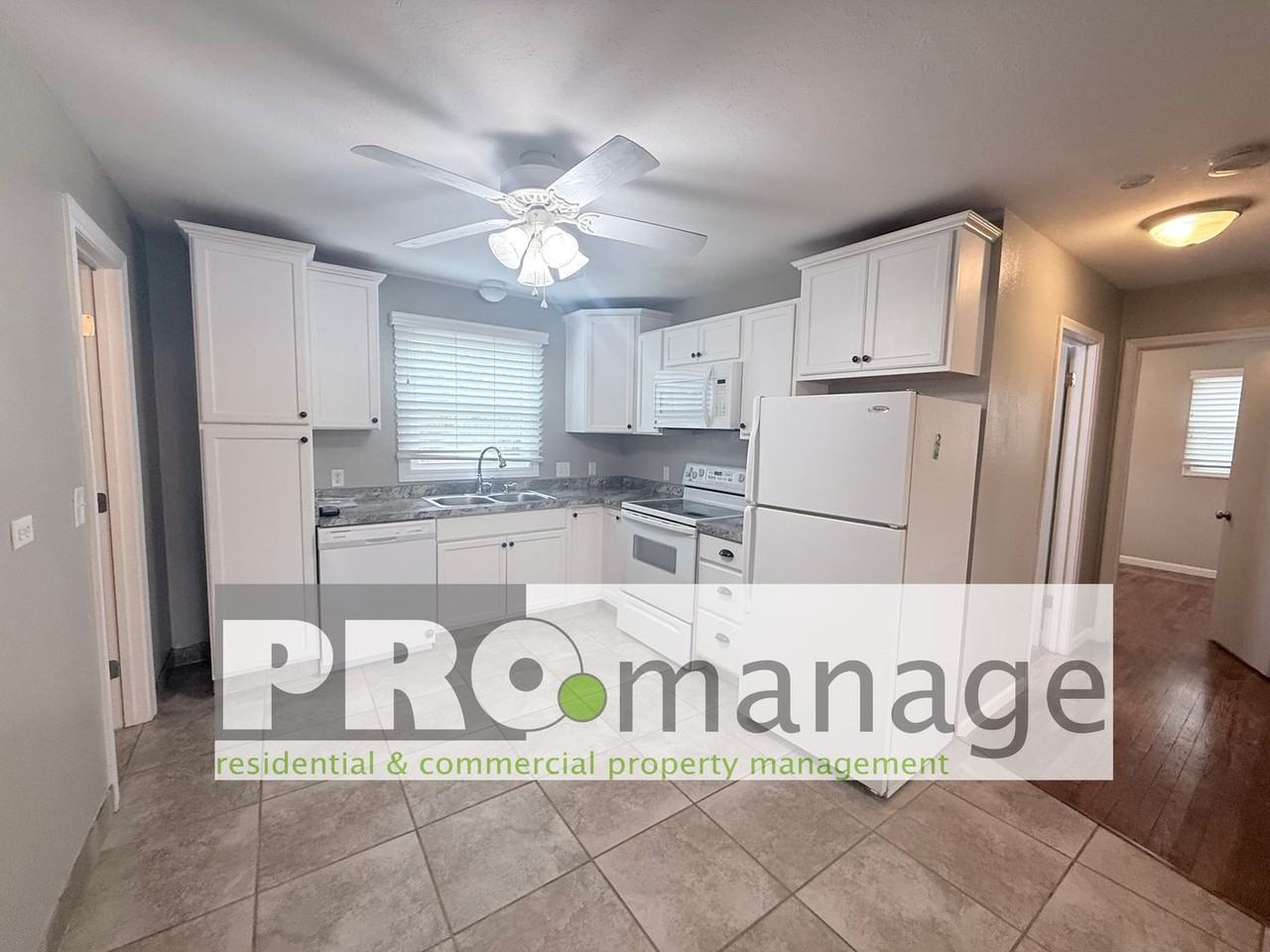 480 Tendoy Dr - Photo 2 of 17