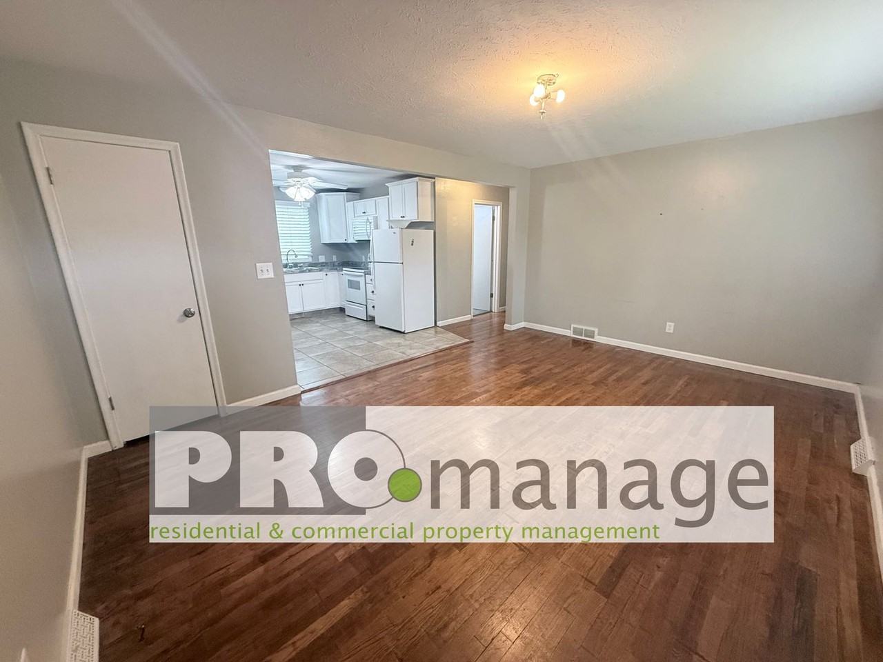 480 Tendoy Dr - Photo 3 of 17
