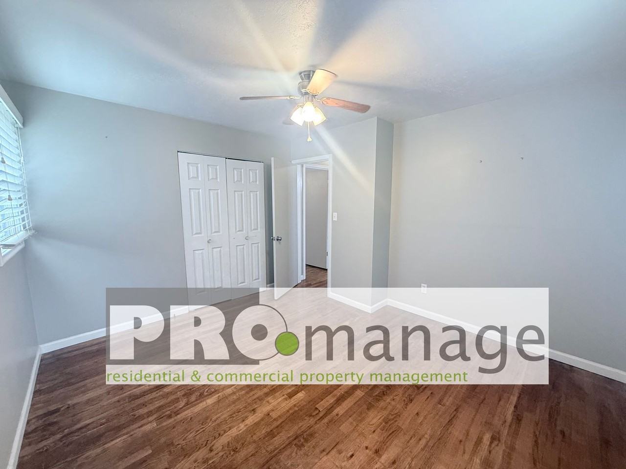 480 Tendoy Dr - Photo 4 of 17