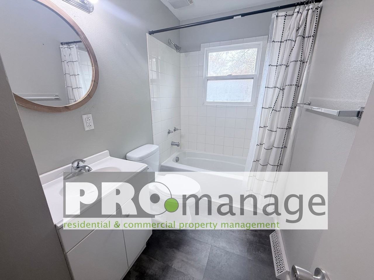 480 Tendoy Dr - Photo 5 of 17