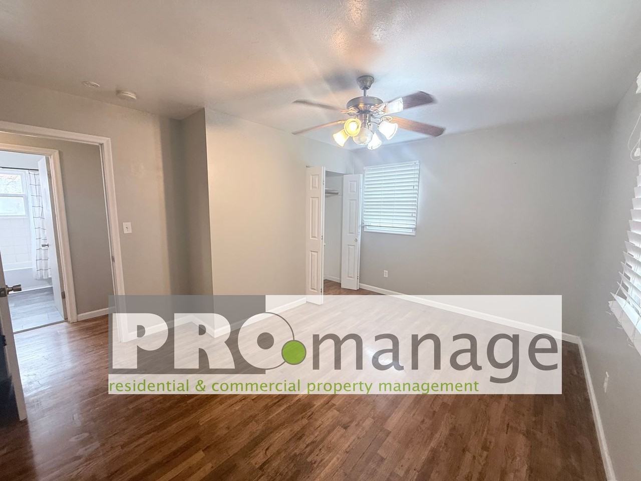 480 Tendoy Dr - Photo 6 of 17