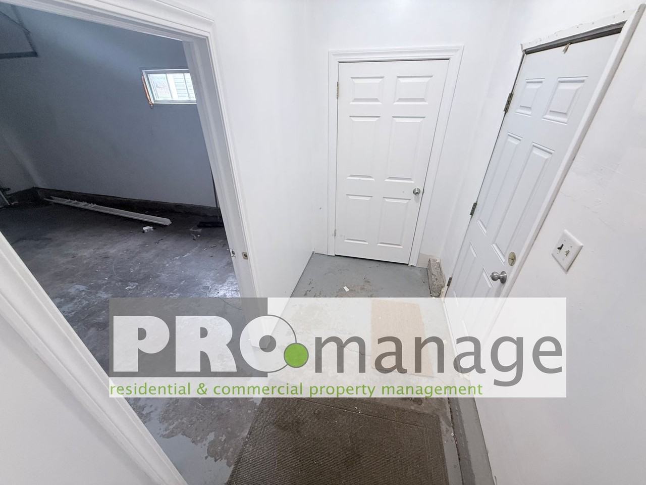 480 Tendoy Dr - Photo 7 of 17