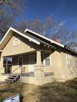1502 W 2nd St N - Photo 1 of 1