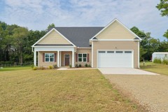 3223 Leaflet Church Rd - Photo 1 of 1