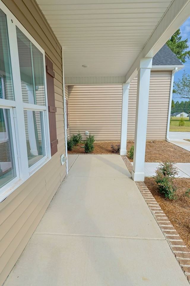 3223 Leaflet Church Rd - Photo 4 of 37