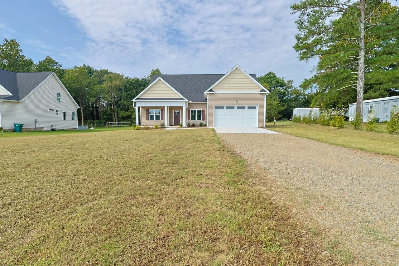 3223 Leaflet Church Rd - Photo 5 of 37
