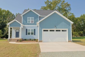 featured image of 3187 Leaflet Church Rd