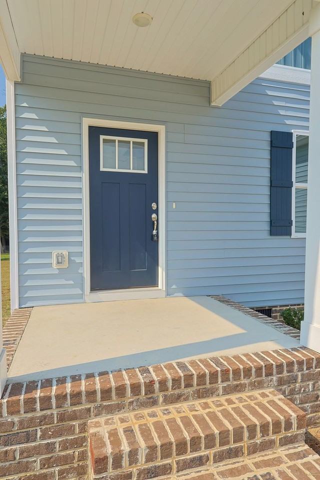 3187 Leaflet Church Rd - Photo 2 of 37