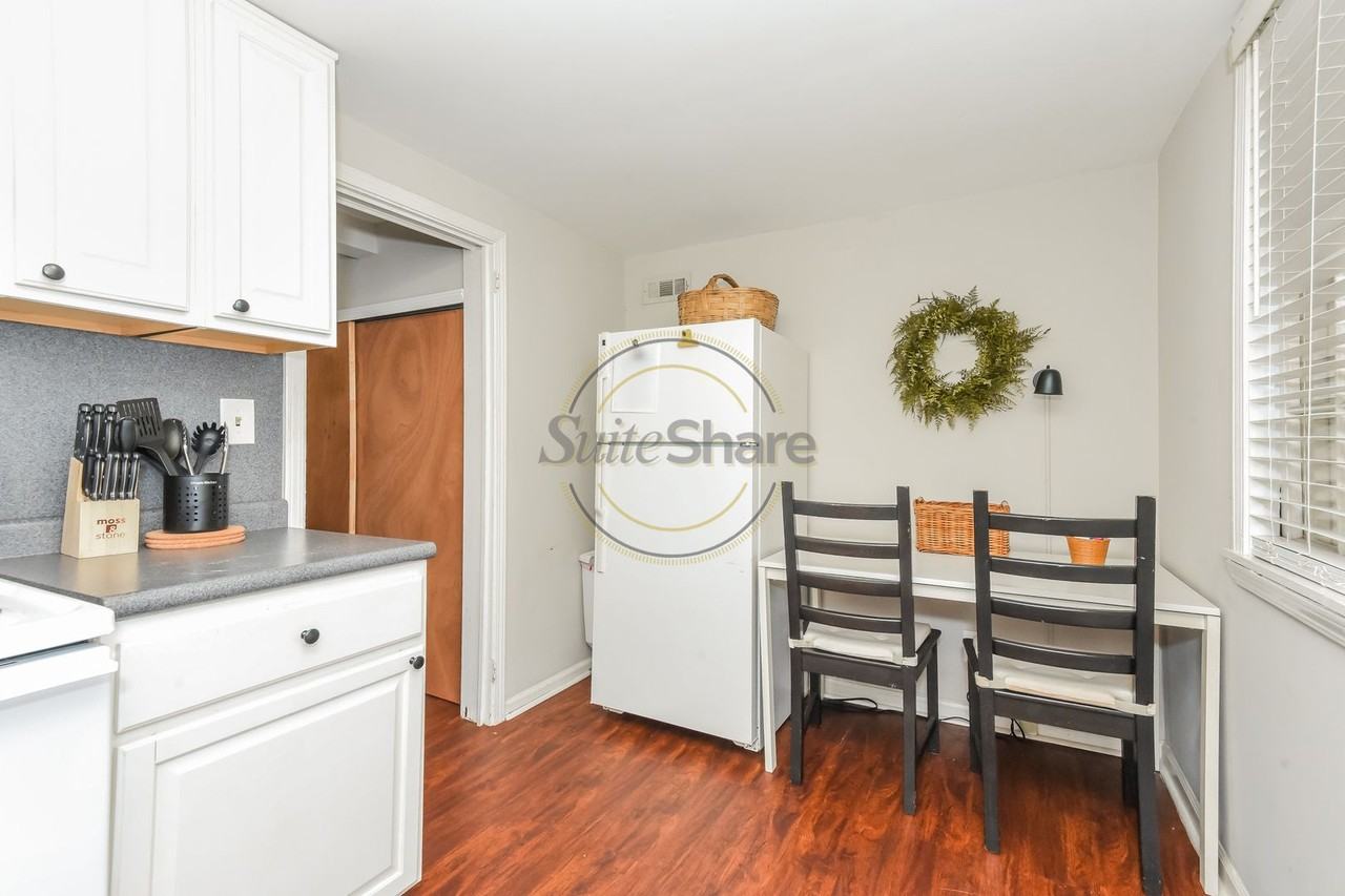 938 Berne St Se - Photo 7 of 15
