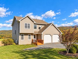 featured image of 93 Winterbell Dr